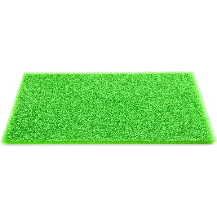 kitchenware/utensils/pedrini-fridge-mat-47cm-x-30cm