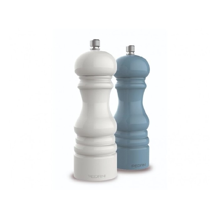 tableware/condiment-sets/salt-and-pepper-mill