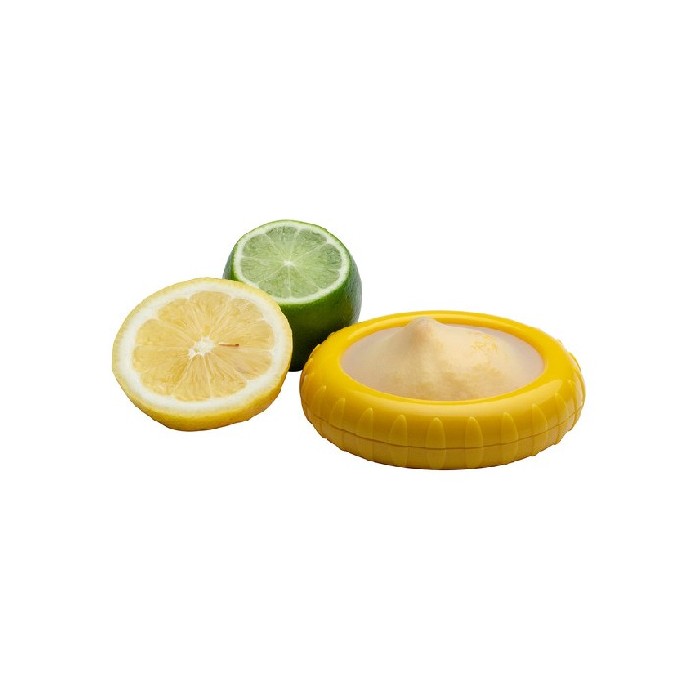 kitchenware/miscellaneous-kitchenware/pedrini-lemon-keeper