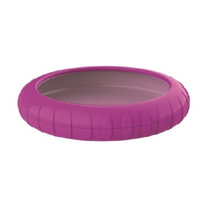 kitchenware/miscellaneous-kitchenware/pedrini-onion-keeper
