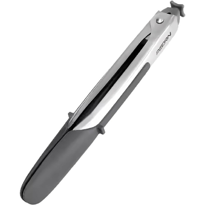 kitchenware/utensils/pedrini-silicone-kitchen-tongs-25cm