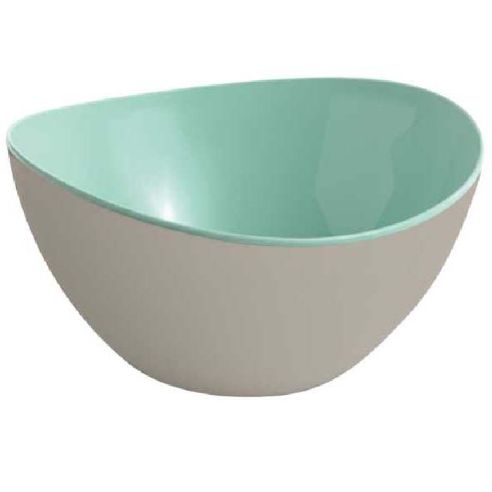 tableware/serveware/salad-bowl-35l
