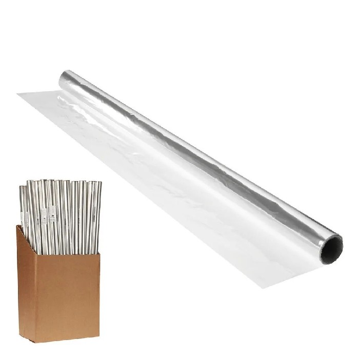 kitchenware/miscellaneous-kitchenware/wrapping-foil-70cm-x-500cm