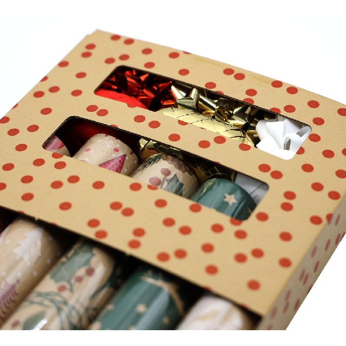 christmas/wrapping-paper-ribbons/xmas-gift-wrap-paper-set-11-pieces