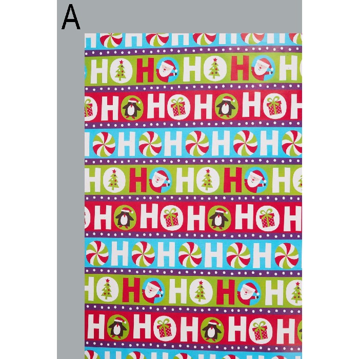 christmas/wrapping-paper-ribbons/gift-wrapping-paper-100cm-x-500cm-4-assorted-ppn102950