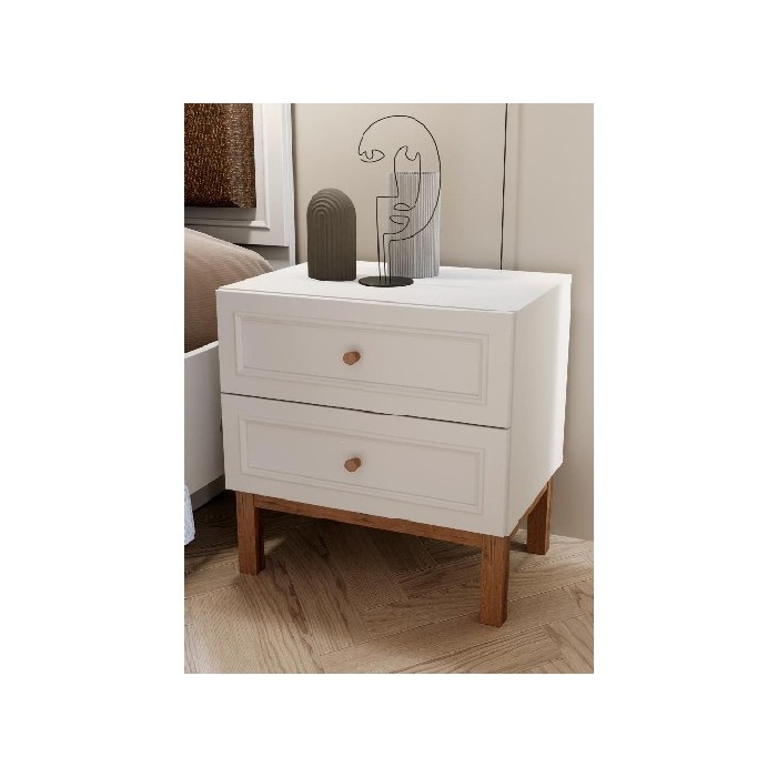 bedrooms/bedside-tables/penkridge-nt-2dw-55w57h-secret-greymud-oak