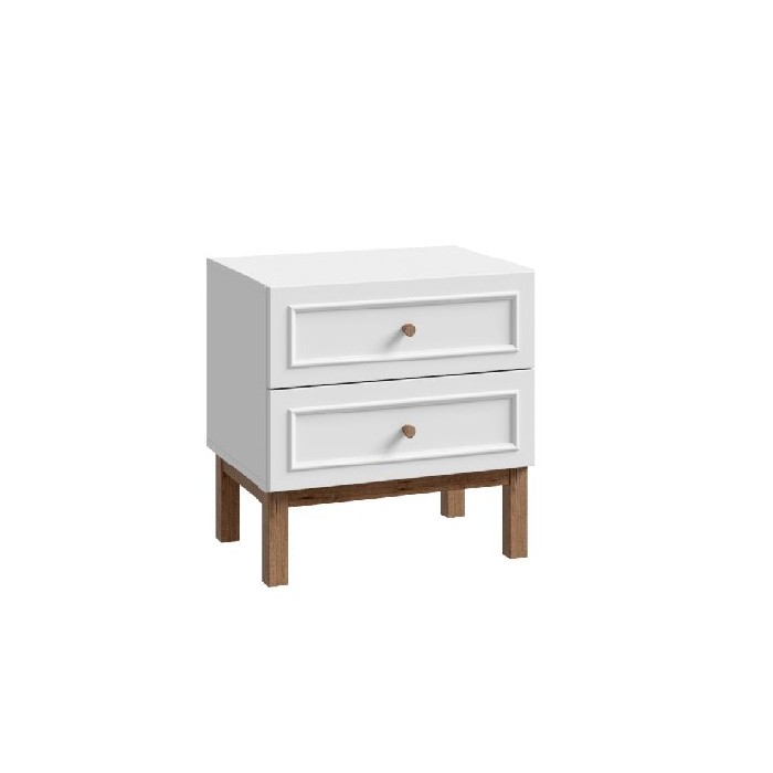 bedrooms/bedside-tables/penkridge-nt-2dw-55w57h-secret-greymud-oak
