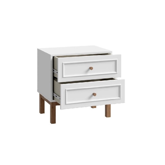 bedrooms/bedside-tables/penkridge-nt-2dw-55w57h-secret-greymud-oak