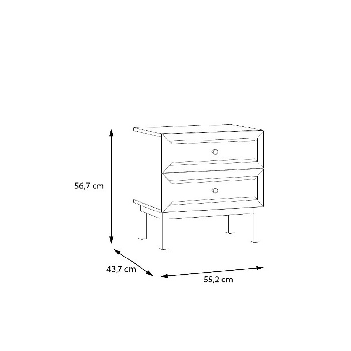bedrooms/bedside-tables/penkridge-nt-2dw-55w57h-secret-greymud-oak