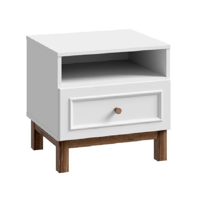 bedrooms/bedside-tables/penkridge-night-table-with-1-drawer-and-one-open-shelf-finished-in-secret-greymud-oak