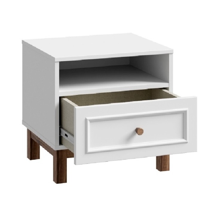bedrooms/bedside-tables/penkridge-night-table-with-1-drawer-and-one-open-shelf-finished-in-secret-greymud-oak
