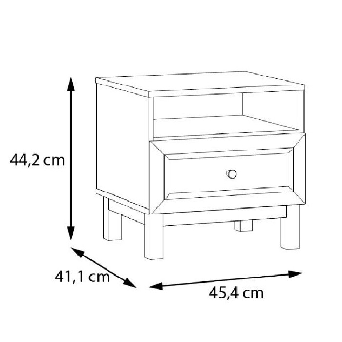 bedrooms/bedside-tables/penkridge-night-table-with-1-drawer-and-one-open-shelf-finished-in-secret-greymud-oak