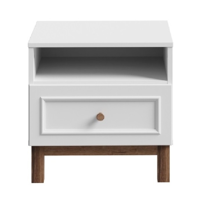 bedrooms/bedside-tables/penkridge-night-table-with-1-drawer-and-one-open-shelf-finished-in-secret-greymud-oak