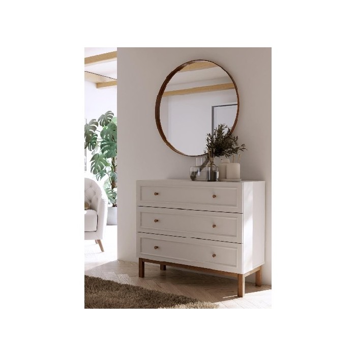 bedrooms/chest-of-drawers/penkridge-chest-with-3-drawers-finished-in-secret-grey-and-mud-oak