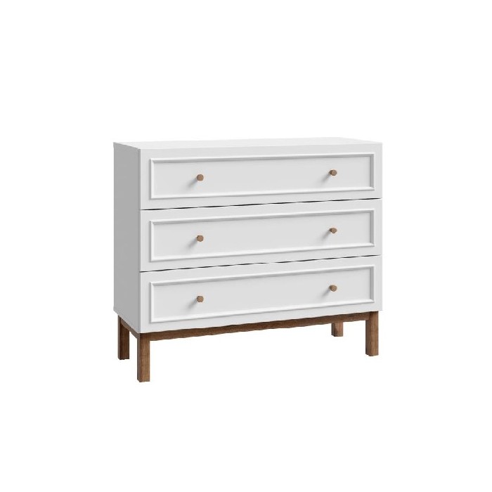 bedrooms/chest-of-drawers/penkridge-chest-with-3-drawers-finished-in-secret-grey-and-mud-oak
