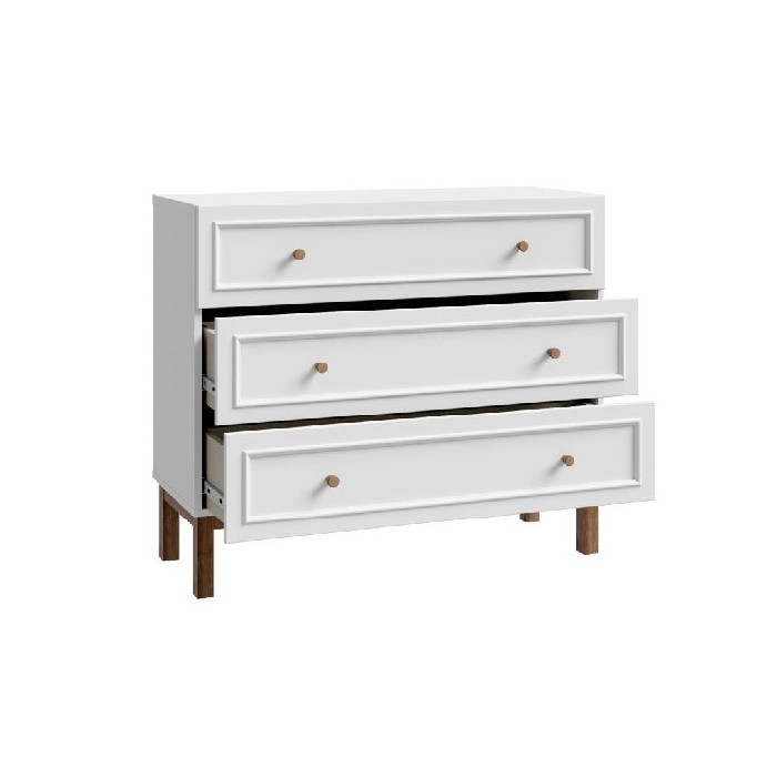 bedrooms/chest-of-drawers/penkridge-chest-with-3-drawers-finished-in-secret-grey-and-mud-oak