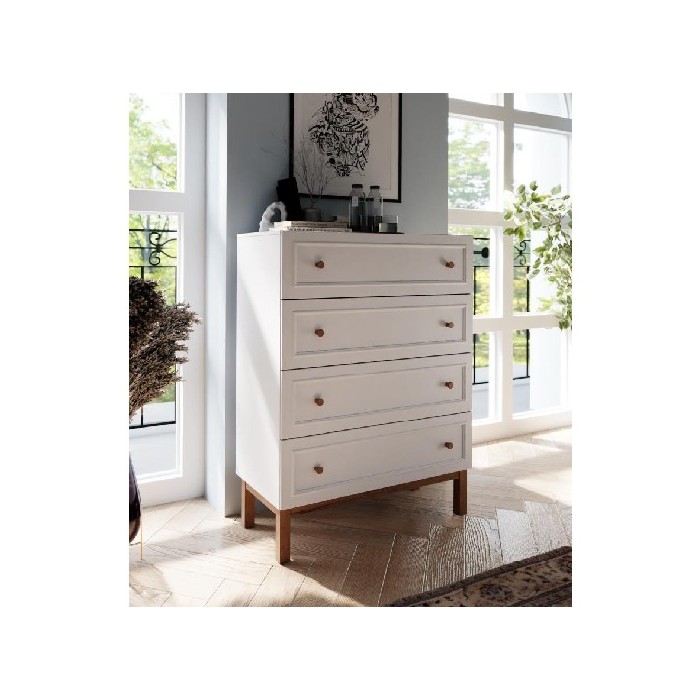 bedrooms/chest-of-drawers/penkridge-tall-chest-with-4-drawers-finished-in-secret-grey-and-mud-oak