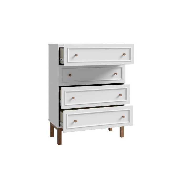 bedrooms/chest-of-drawers/penkridge-tall-chest-with-4-drawers-finished-in-secret-grey-and-mud-oak