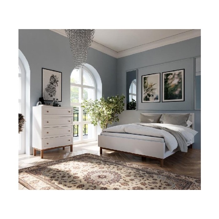 bedrooms/chest-of-drawers/penkridge-tall-chest-with-4-drawers-finished-in-secret-grey-and-mud-oak