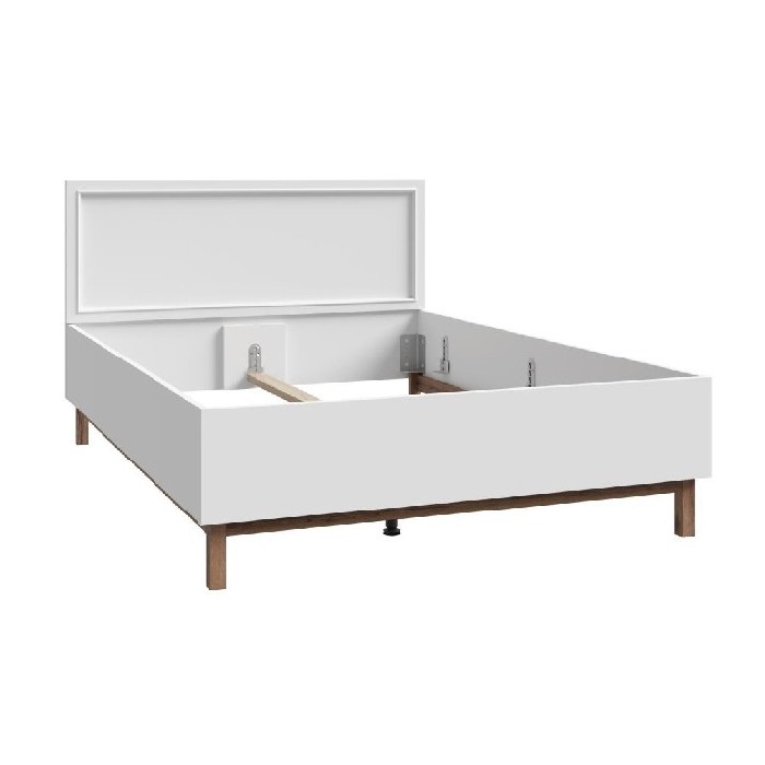 bedrooms/teen-bedrooms/penkridge-bed-for-135x190-mattress-finished-in-secret-greymud-oak