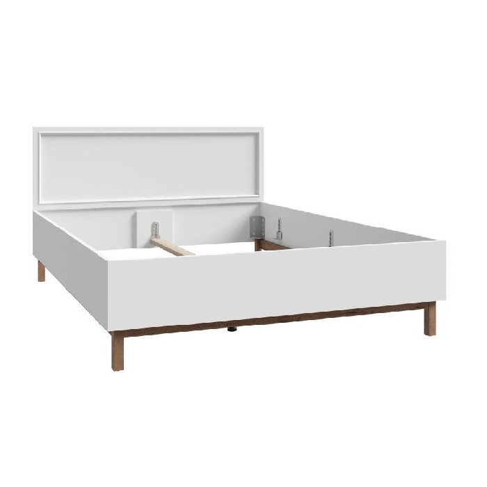 bedrooms/double-beds/penkridge-bed-for-150x200-mattress-finished-in-secret-grey-and-mud-oak