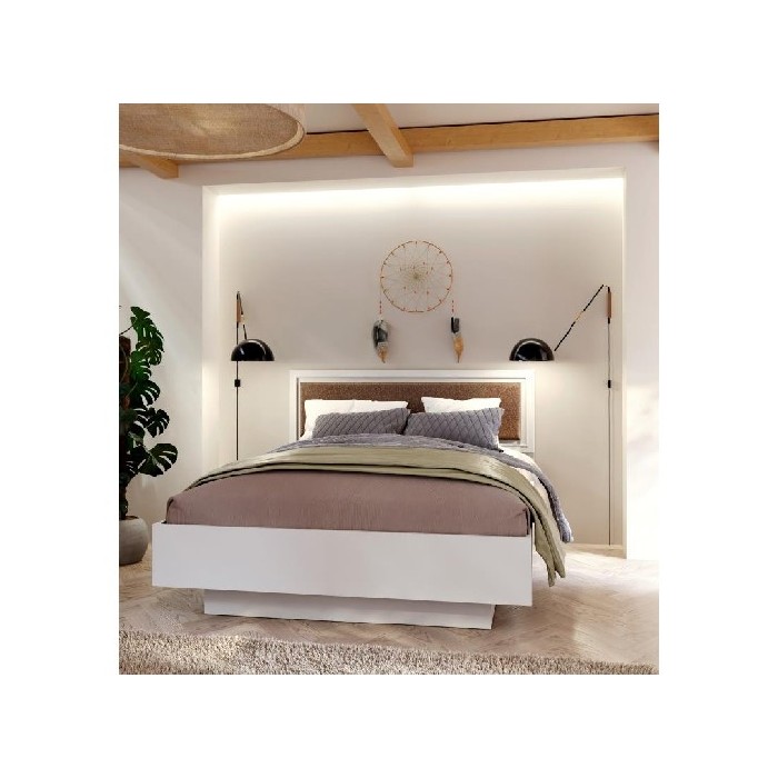 bedrooms/storage-beds/penkridge-storage-bed-160x200-uph-headboard-secret-greymud-oak