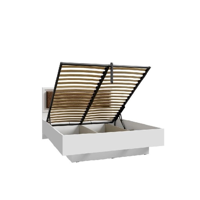bedrooms/storage-beds/penkridge-storage-bed-160x200-uph-headboard-secret-greymud-oak