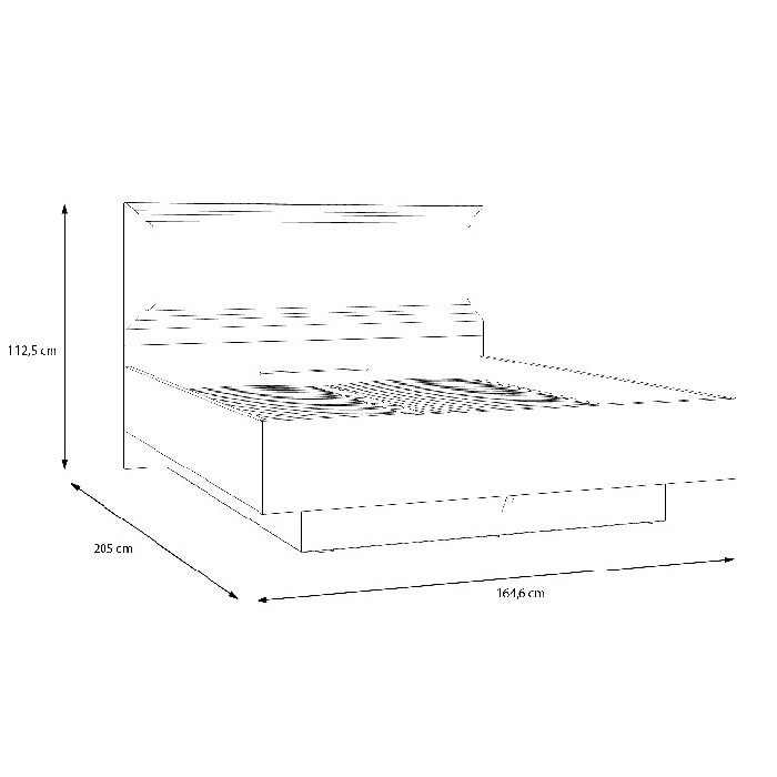 bedrooms/storage-beds/penkridge-storage-bed-160x200-uph-headboard-secret-greymud-oak