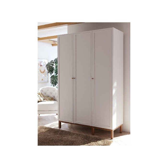 bedrooms/wardrobe-systems/penkridge-3-door-wardrobe-finished-in-secret-grey-and-mud-oak