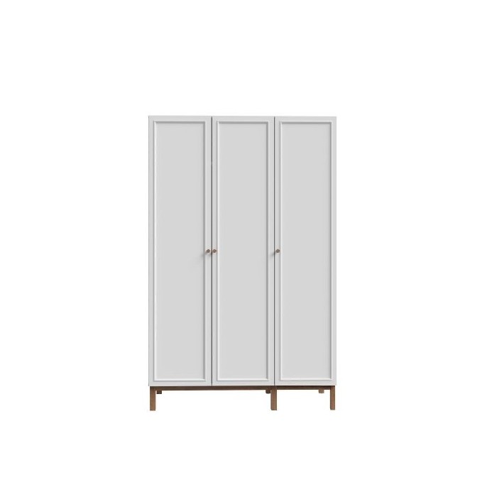 bedrooms/wardrobe-systems/penkridge-3-door-wardrobe-finished-in-secret-grey-and-mud-oak