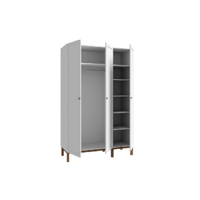 bedrooms/wardrobe-systems/penkridge-3-door-wardrobe-finished-in-secret-grey-and-mud-oak