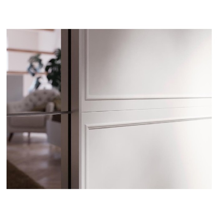 bedrooms/wardrobe-systems/penkridge-sliding-door-wardrobe-finished-in-secret-grey-and-crystal-mirror