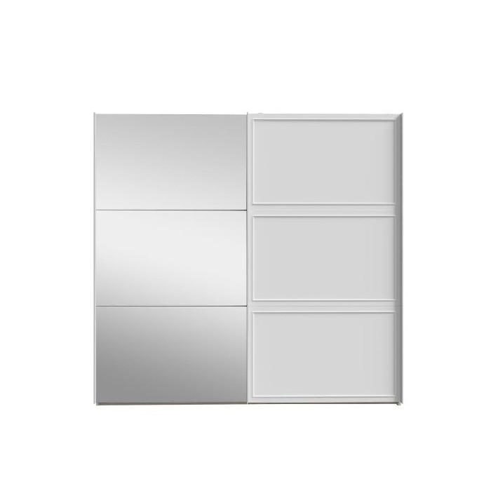 bedrooms/wardrobe-systems/penkridge-sliding-door-wardrobe-finished-in-secret-grey-and-crystal-mirror