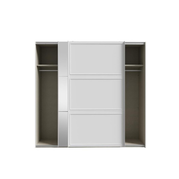 bedrooms/wardrobe-systems/penkridge-sliding-door-wardrobe-finished-in-secret-grey-and-crystal-mirror