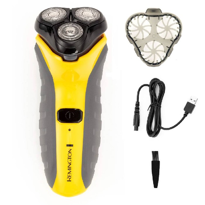 small-appliances/personal-care/remington-shaver-rotary-w-proof
