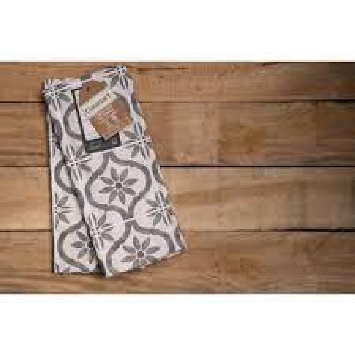 home-textiles/kitchen-textiles/cuisinart-antimicrobial-2tea-towel-40cm-x-70cm-31811
