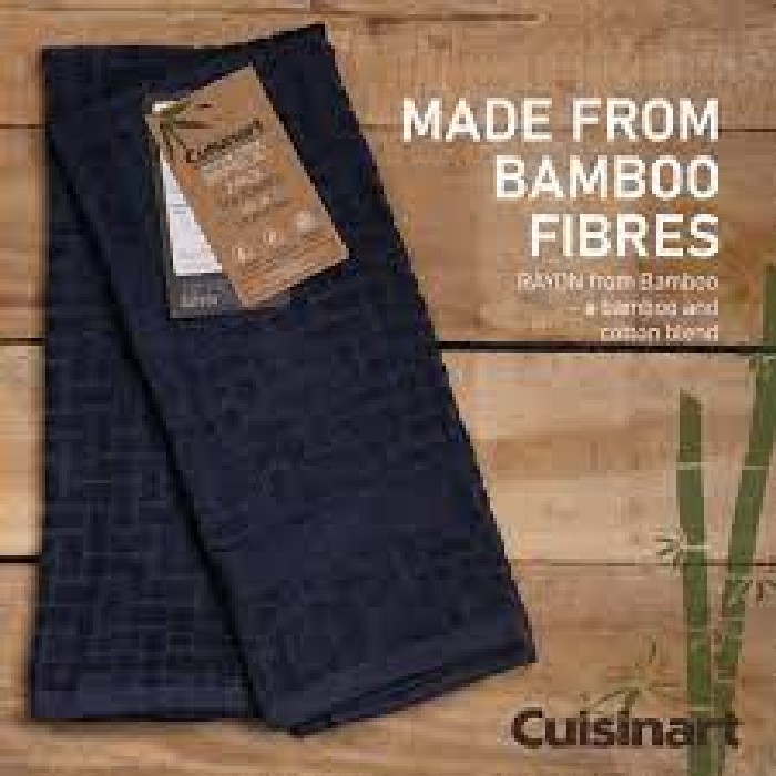 home-textiles/kitchen-textiles/cuisinart-antimicrobial-2tea-towel-40cm-x-70cm-31815