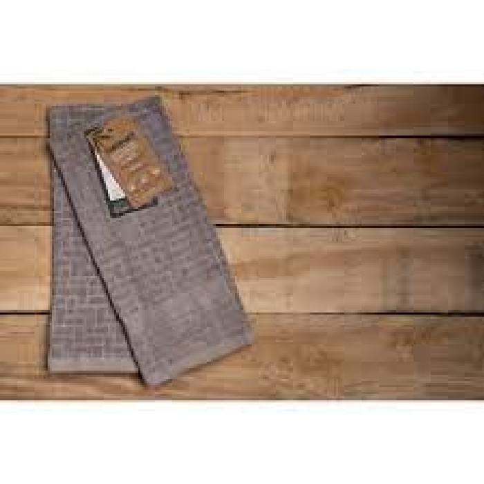 home-textiles/kitchen-textiles/cuisinart-antimicrobial-2tea-towel-40cm-x-70cm-31816