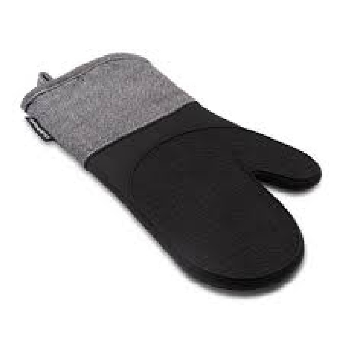 home-textiles/kitchen-textiles/cuisinart-silicone-oven-mitt