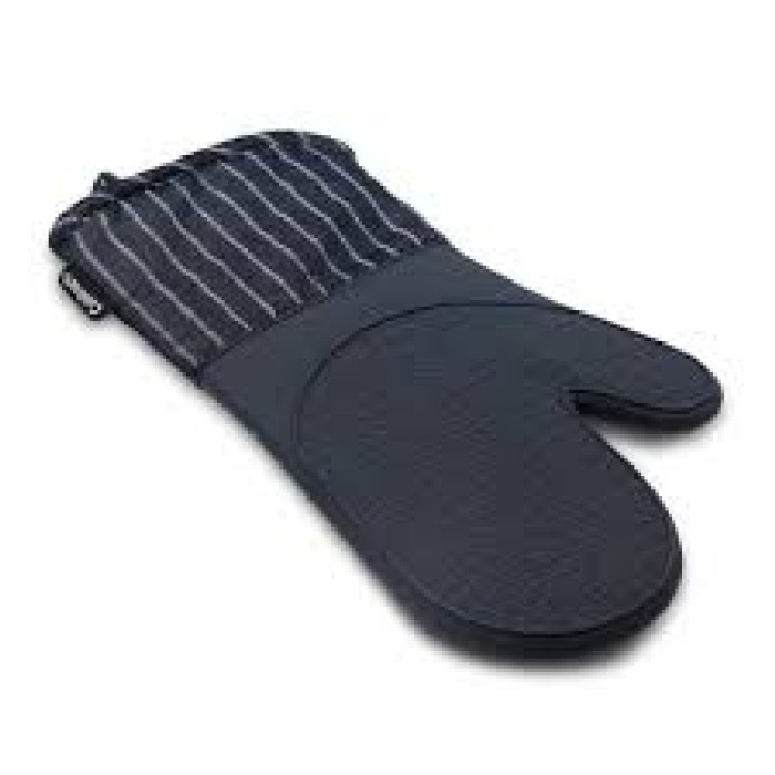 home-textiles/kitchen-textiles/cuisinart-silicone-oven-mitt-31819