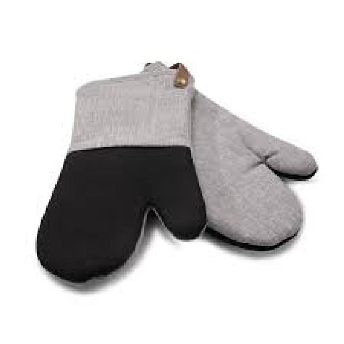 home-textiles/kitchen-textiles/cuisinart-neoprene-oven-mitt-2pk-31824