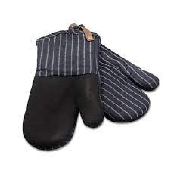 home-textiles/kitchen-textiles/cuisinart-neoprene-oven-mitt-2pk-31825