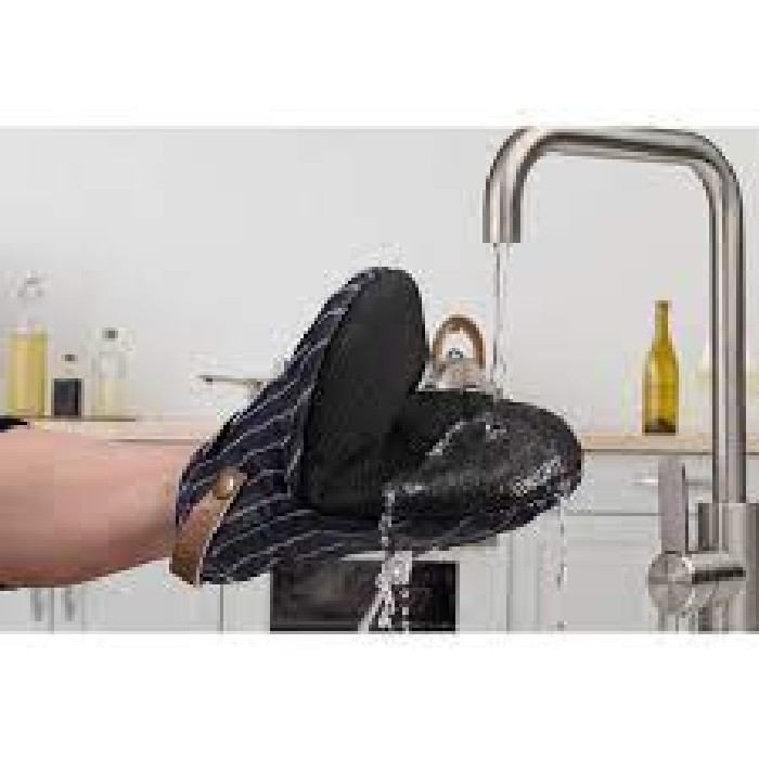 home-textiles/kitchen-textiles/cuisinart-neoprene-mini-mitt