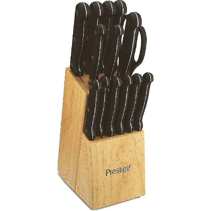 kitchenware/utensils/prestige-15pc-knife-block-set