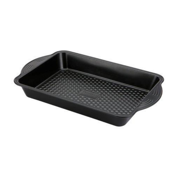 kitchenware/baking-tools-accessories/med-roast-bake-tray-9-x13'