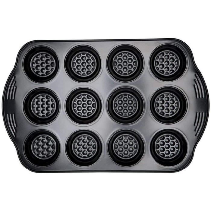 kitchenware/baking-tools-accessories/prestige-12-cup-muffin-tin