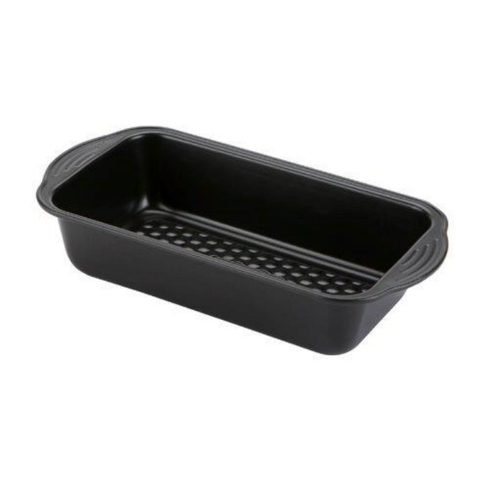 kitchenware/baking-tools-accessories/prestige-loaf-tin