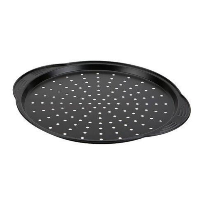kitchenware/baking-tools-accessories/prestige-12''-pizza-tray