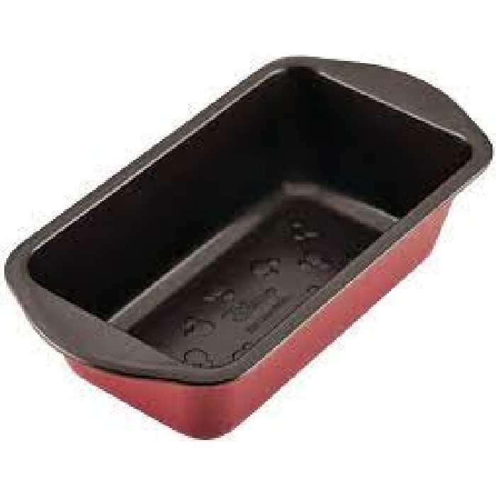 kitchenware/baking-tools-accessories/prestige-mickey-loaf-tin-9x-5'