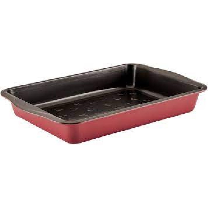 kitchenware/baking-tools-accessories/prestige-mickey-roaster-9-x-13'